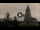 Webcam in Reykjavík, 5 mi away