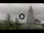 Webcam in Reykjavík, 0.4 mi away
