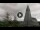 Webcam in Reykjavík, 0.4 mi away