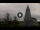 Webcam in Reykjavík, 0.4 mi away