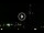 Webcam in Reykjavík, 5 mi away