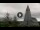 Webcam in Reykjavík, 1 km