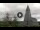 Webcam in Reykjavík, 1 km