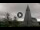 Webcam in Reykjavík, 0.4 mi away