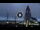 Webcam in Reykjavík, 3.1 mi away
