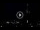 Webcam in Reykjavík, 12.8 km entfernt