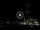 Webcam in Reykjavík, 1.7 km