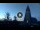 Webcam in Reykjavík, 3.9 km entfernt