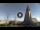 Webcam in Reykjavík, 0.6 mi away