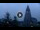Webcam in Reykjavík, 5 mi away