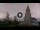 Webcam in Reykjavík, 1.7 km