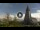 Webcam in Reykjavík, 1.5 km