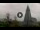 Webcam in Reykjavík, 5 mi away