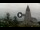 Webcam in Reykjavík, 20.6 km entfernt