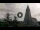 Webcam in Reykjavík, 5 mi away