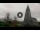 Webcam in Reykjavík, 0.3 mi away