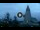 Webcam in Reykjavík, 5 mi away