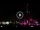 Webcam in Reykjavík, 5.5 km