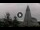 Webcam in Reykjavík, 5 mi away
