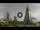 Webcam in Reykjavík, 12.8 km entfernt