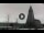 Webcam in Reykjavík, 2.1 mi away