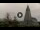 Webcam in Reykjavík, 5.5 km entfernt