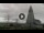 Webcam in Reykjavík, 0.4 mi away