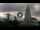Webcam in Reykjavík, 0.7 km