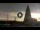 Webcam in Reykjavík, 0.3 mi away