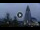 Webcam in Reykjavík, 5 mi away