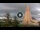 Webcam in Reykjavík, 5 mi away