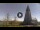 Webcam in Reykjavík, 0.4 mi away