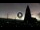 Webcam in Reykjavík, 0.3 mi away