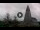Webcam in Reykjavík, 1.7 km entfernt
