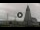 Webcam in Reykjavík, 5 mi away