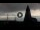 Webcam in Reykjavík, 5 mi away