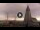 Webcam in Reykjavík, 1.1 km