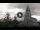 Webcam in Reykjavík, 5 mi away
