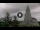 Webcam in Reykjavík, 8 km entfernt
