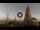 Webcam in Reykjavík, 5 mi away