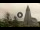 Webcam in Reykjavík, 0.3 mi away