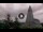 Webcam in Reykjavík, 0.4 mi away