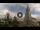 Webcam in Reykjavík, 3.9 km entfernt