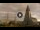 Webcam in Reykjavík, 1.7 km entfernt