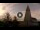 Webcam in Reykjavík, 0.3 mi away