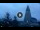 Webcam in Reykjavík, 5 mi away