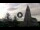 Webcam in Reykjavík, 5 mi away