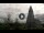 Webcam in Reykjavík, 3.4 km entfernt