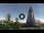 Webcam in Reykjavík, 5 mi away