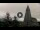 Webcam in Reykjavík, 5 mi away